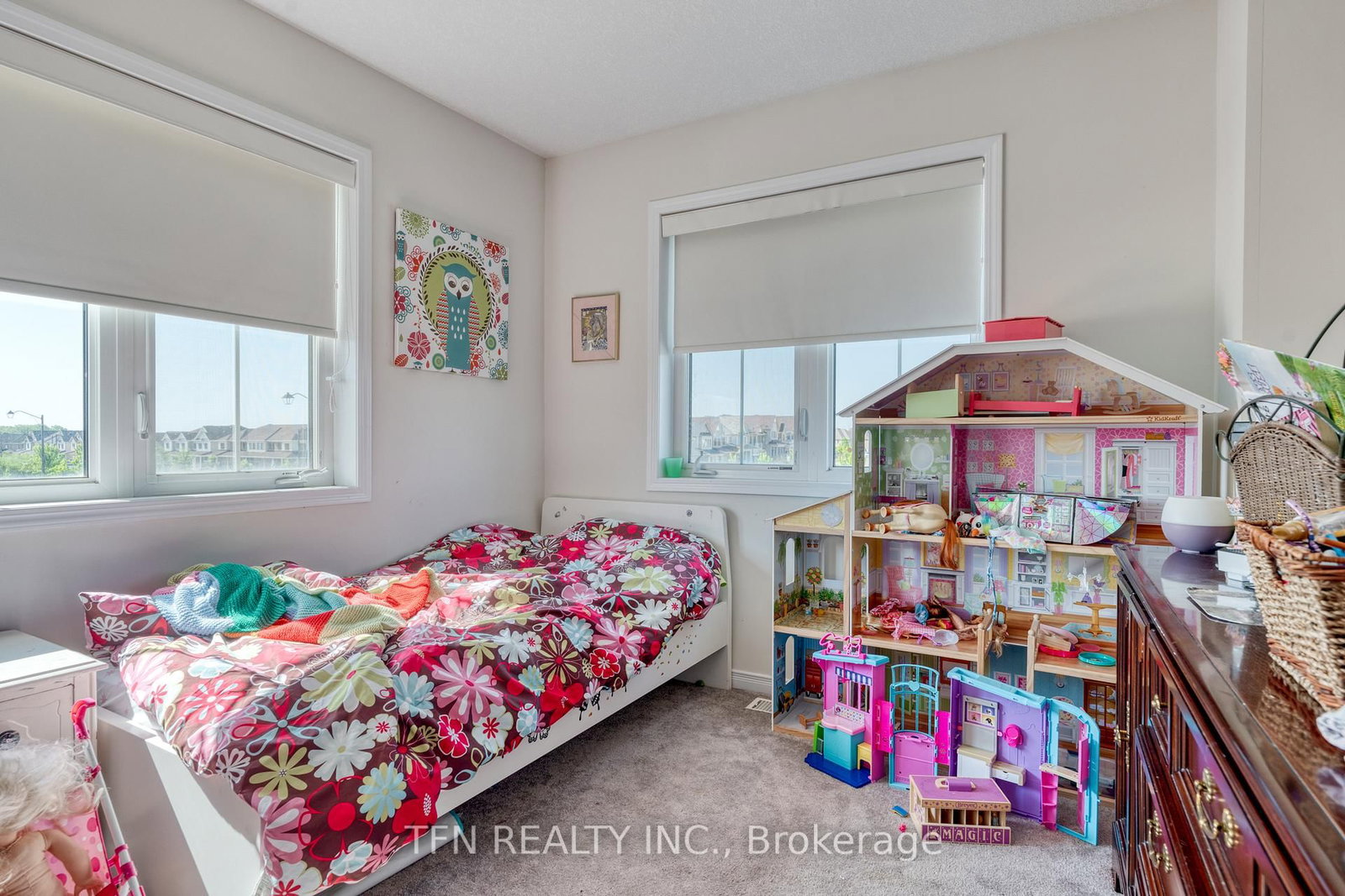 144 Maclachlan Avenue - Photo 22