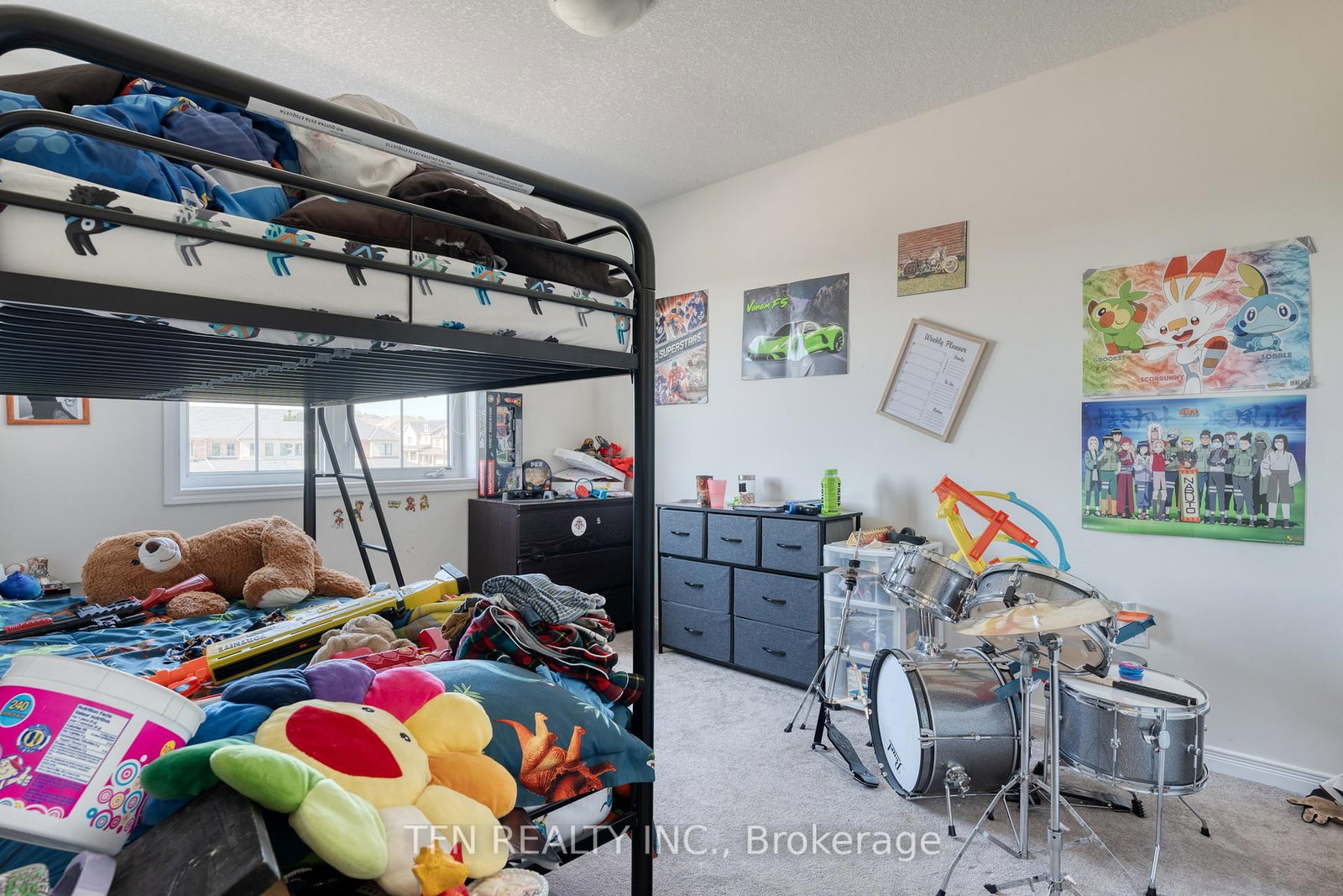 144 Maclachlan Avenue - Photo 23