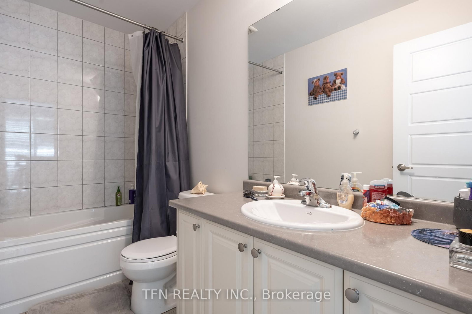 144 Maclachlan Avenue - Photo 24