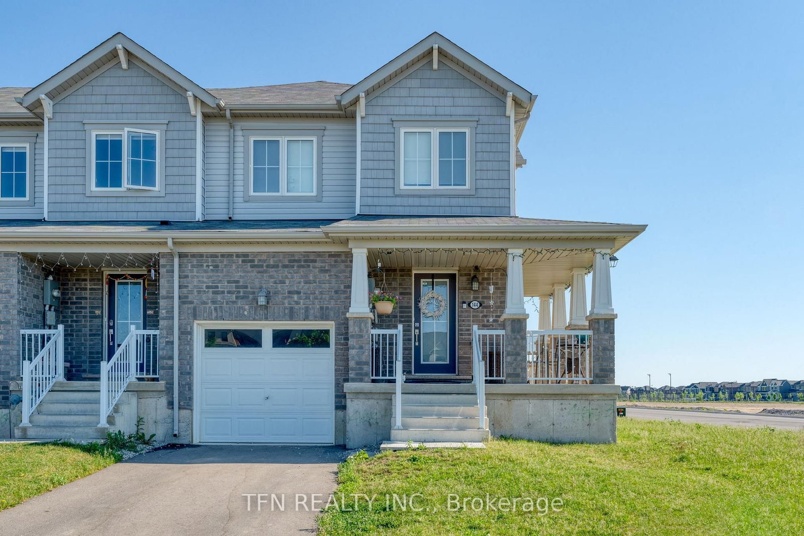 144 Maclachlan Avenue - Photo 4