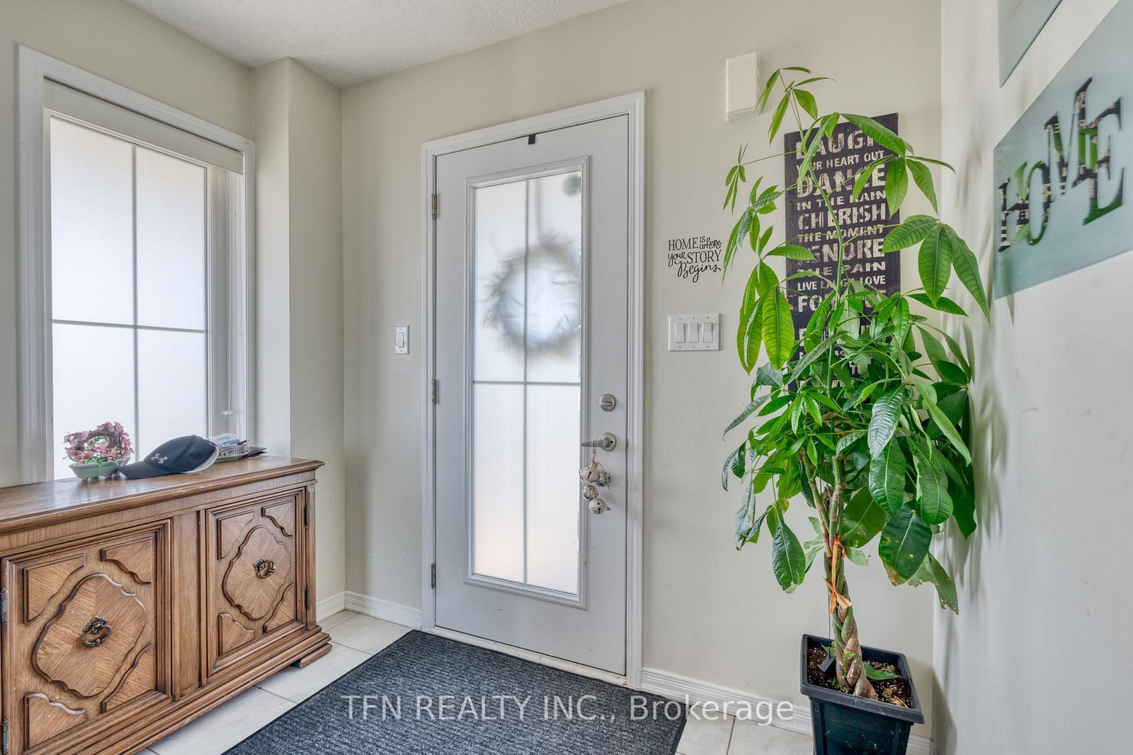 144 Maclachlan Avenue - Photo 5