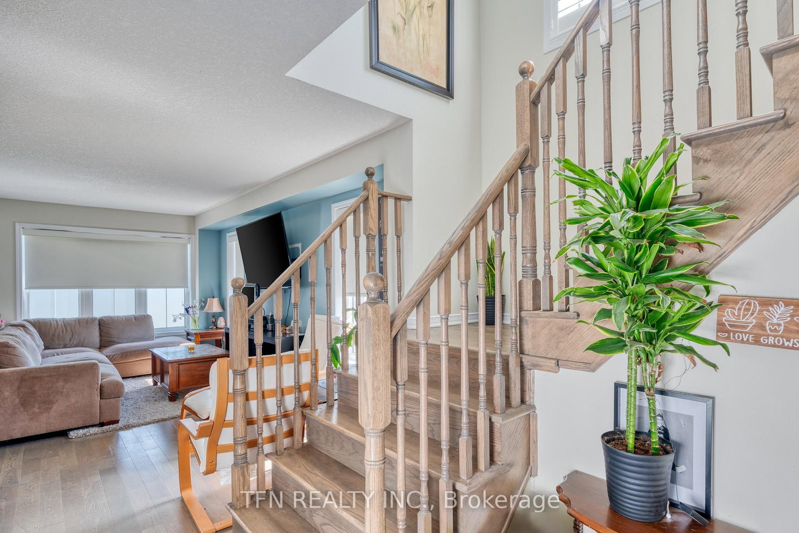 144 Maclachlan Avenue - Photo 6