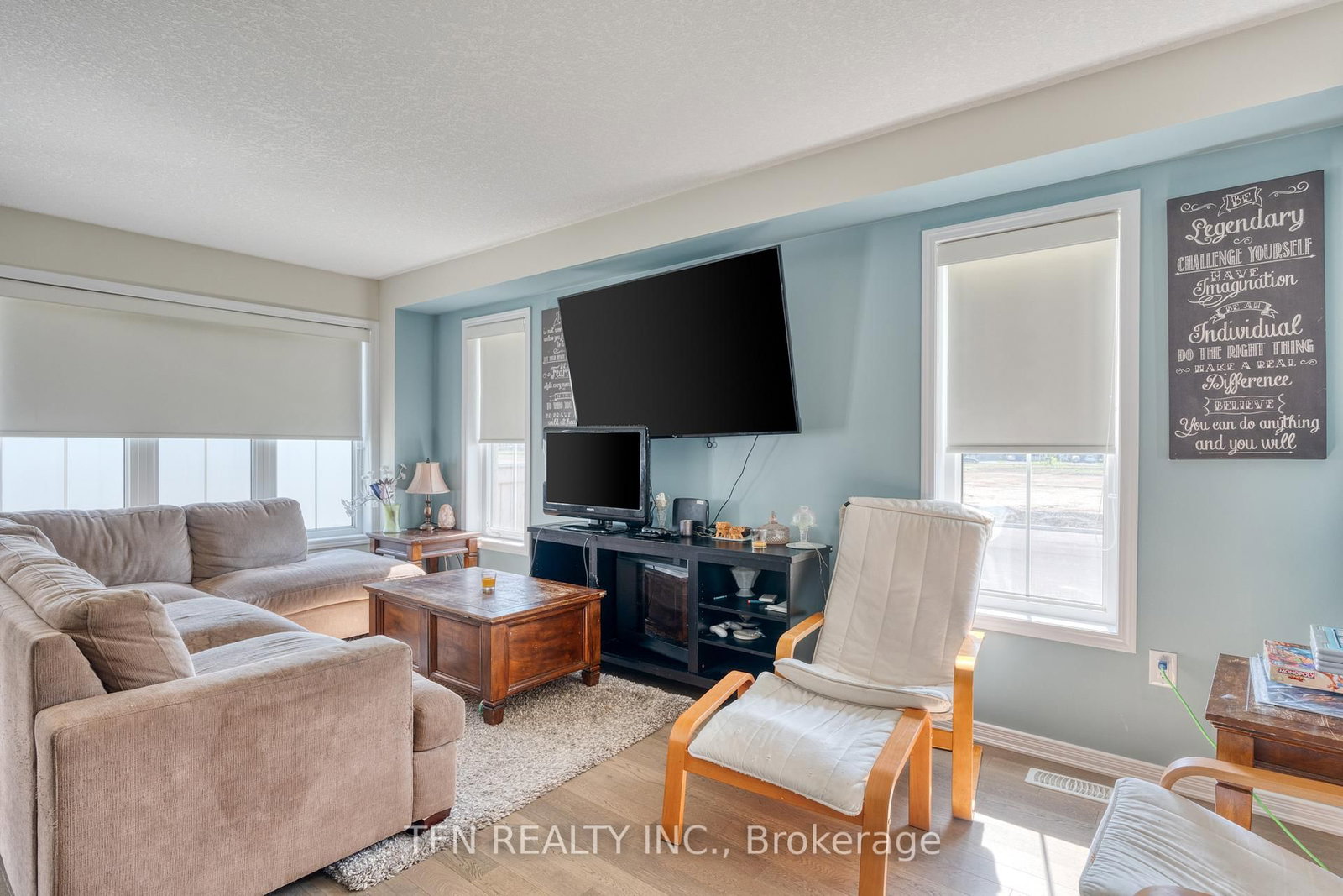 144 Maclachlan Avenue - Photo 7