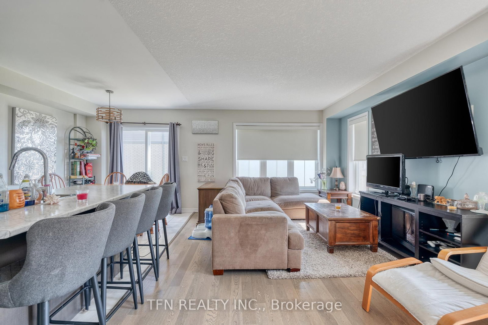 144 Maclachlan Avenue - Photo 8