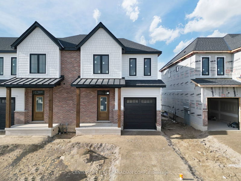 home for sale on 36-147 Scotts Drive