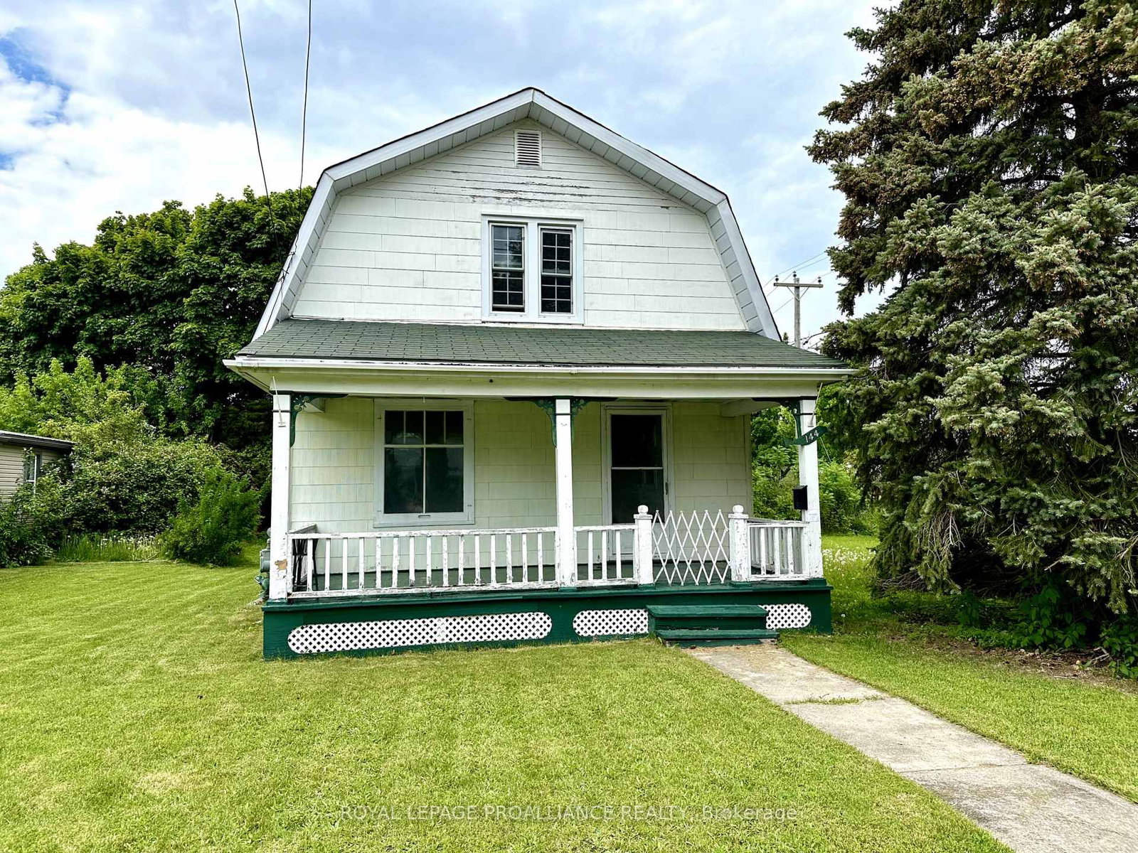 Listing Image 2