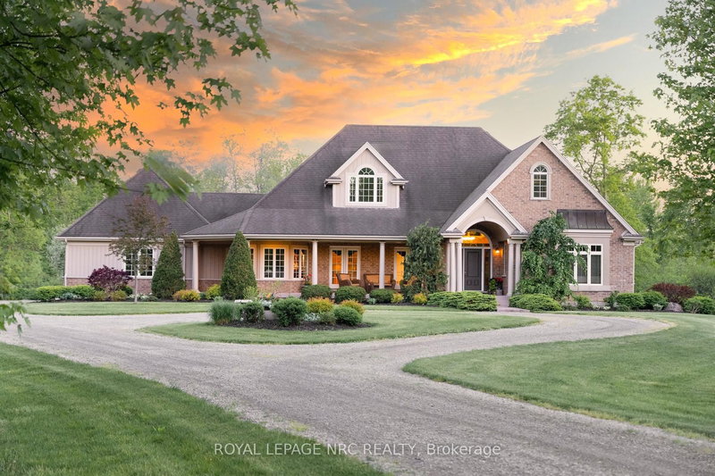 5045 Michener Rd, Fort Erie, L0S 1R0 | Image 3