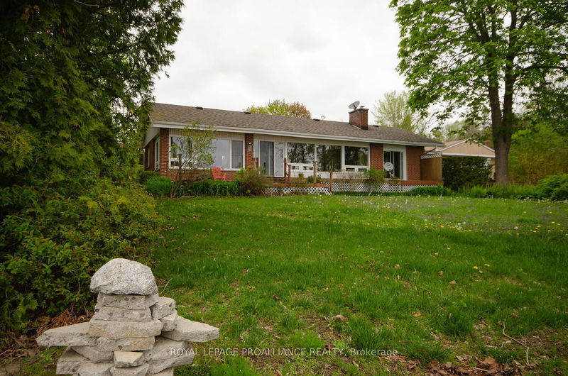 725 King St W Cobourg, K9A 2P3 | Image 22