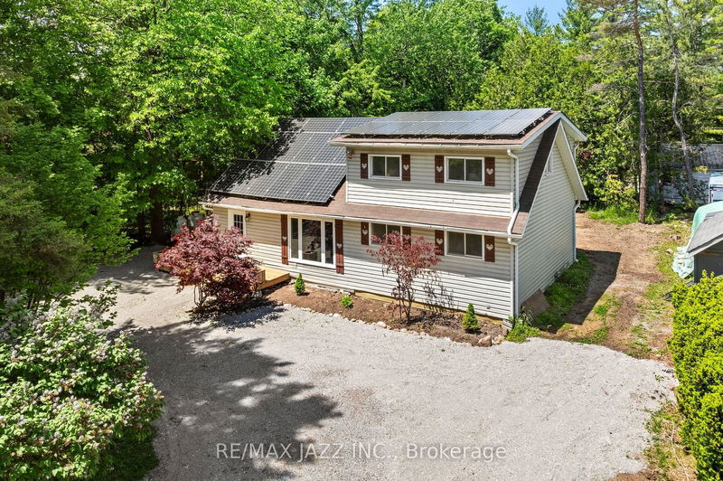 home for sale on 11 Edgewood Drive
