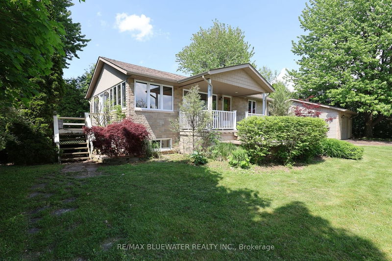 72559 Duchess Cres  Bluewater, N0M 2T0 | Image 2