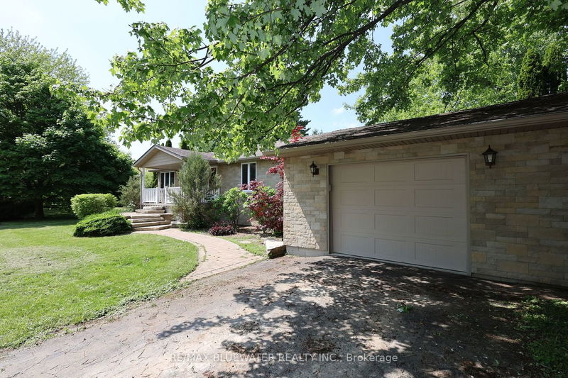 72559 Duchess Cres  Bluewater, N0M 2T0 | Image 3