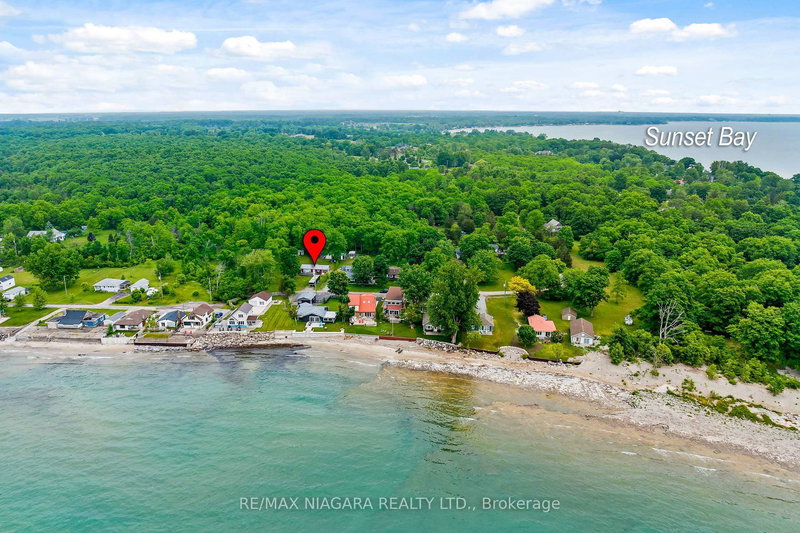 11496 Cook Lane, Wainfleet, L3K 5V4 | Image 2