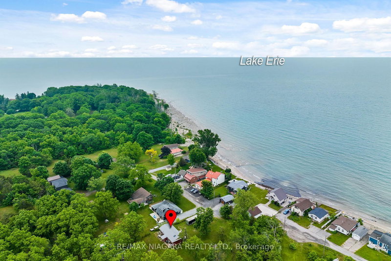 11496 Cook Lane, Wainfleet, L3K 5V4 | Image 3