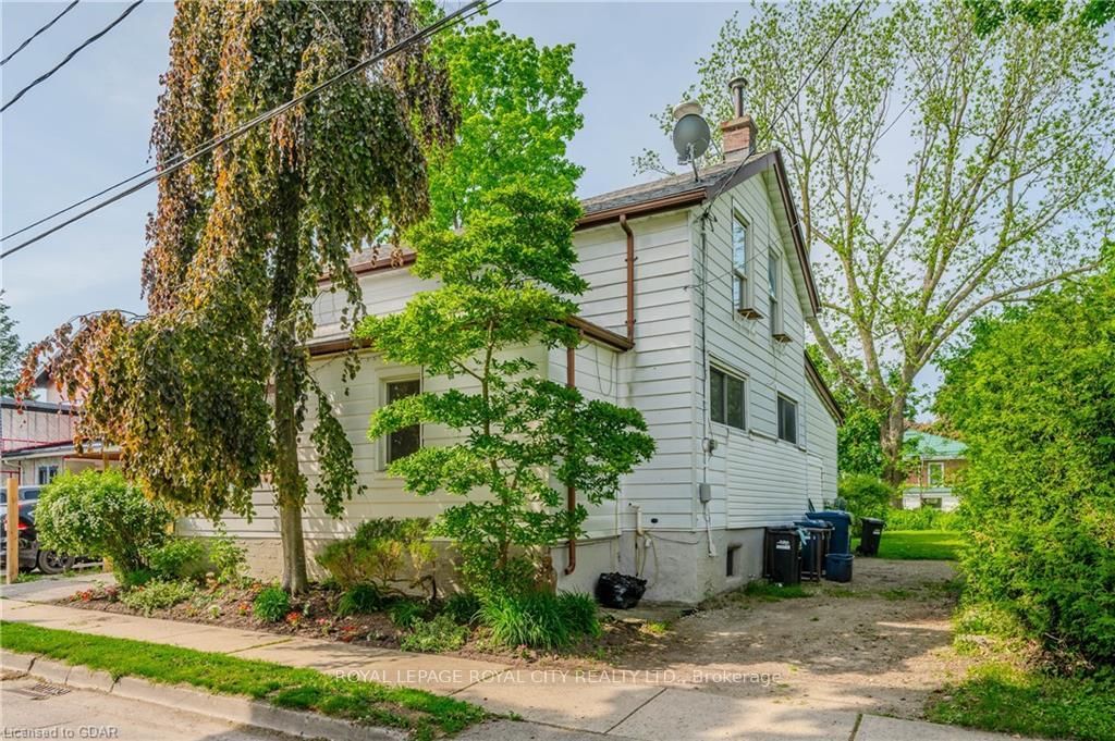 Listing Image 3