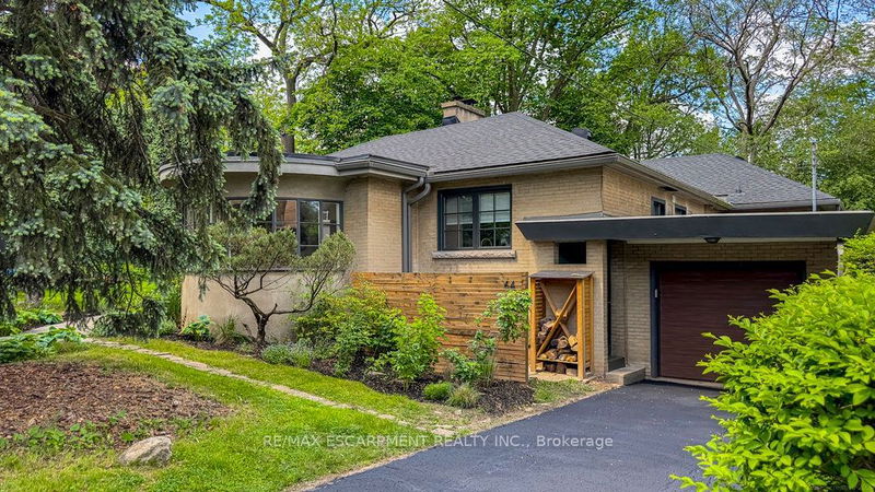 home for sale on 64 Undermount Avenue