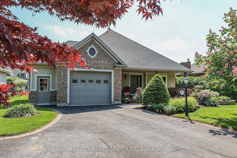 home for sale on 1857 Four Mile Creek Road