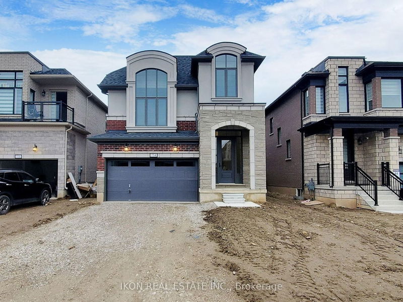 home for lease on 754 Sobeski Avenue