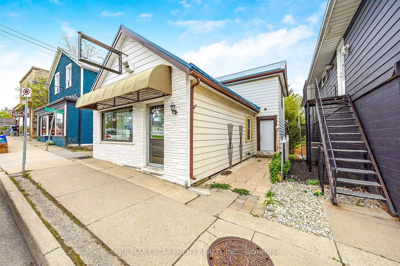 122 Main St S, Guelph/Eramosa, N0B 2K0 | Image 3