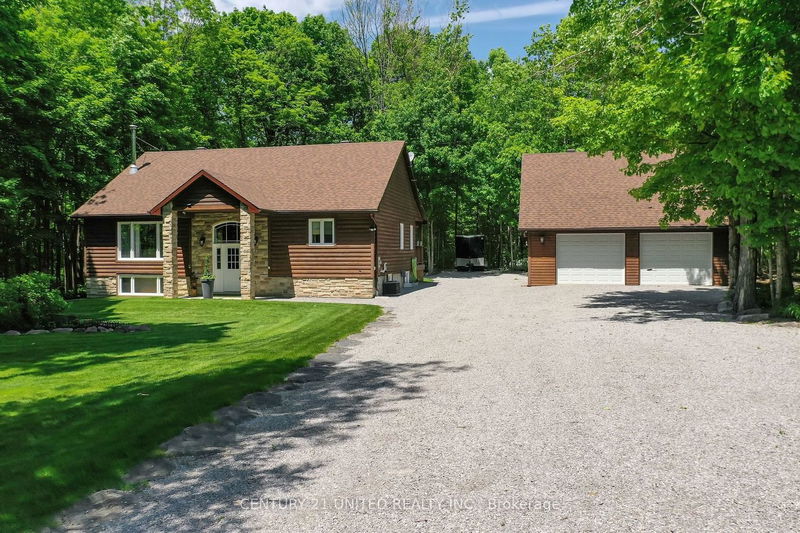 home for sale on 16 Birch Terrace