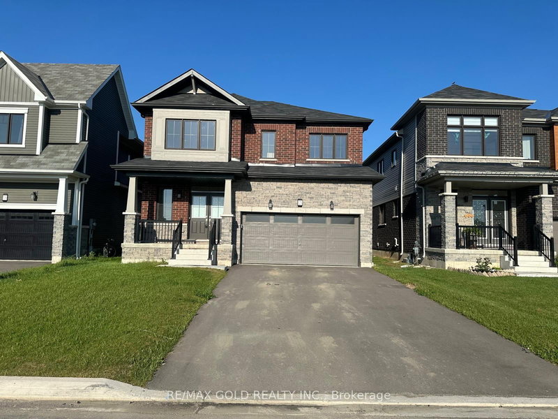 121 Explorer Way, Thorold, L2E 6S4 | Image 2