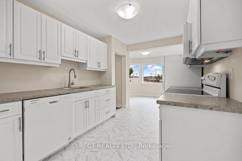 134 Dundas St W, Belleville, K8P 1A5 | Image 2