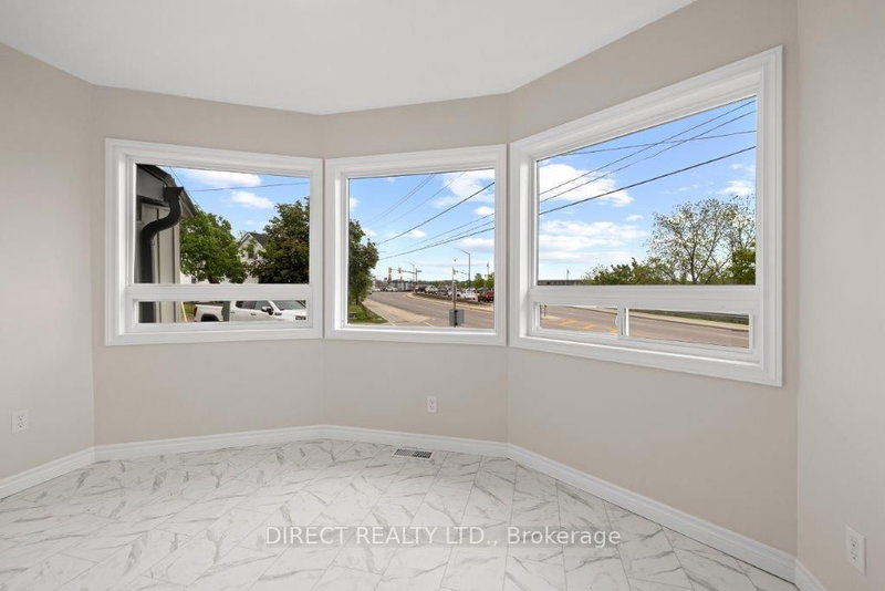 134 Dundas St W, Belleville, K8P 1A5 | Image 3