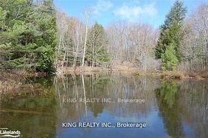 (Lot13) - 12 ZHAAWASHKWAA MIIKAN Rd, Seguin, P2A 0B2 | Image 2