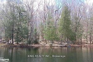 (Lot13) - 12 ZHAAWASHKWAA MIIKAN Rd, Seguin, P2A 0B2 | Image 3