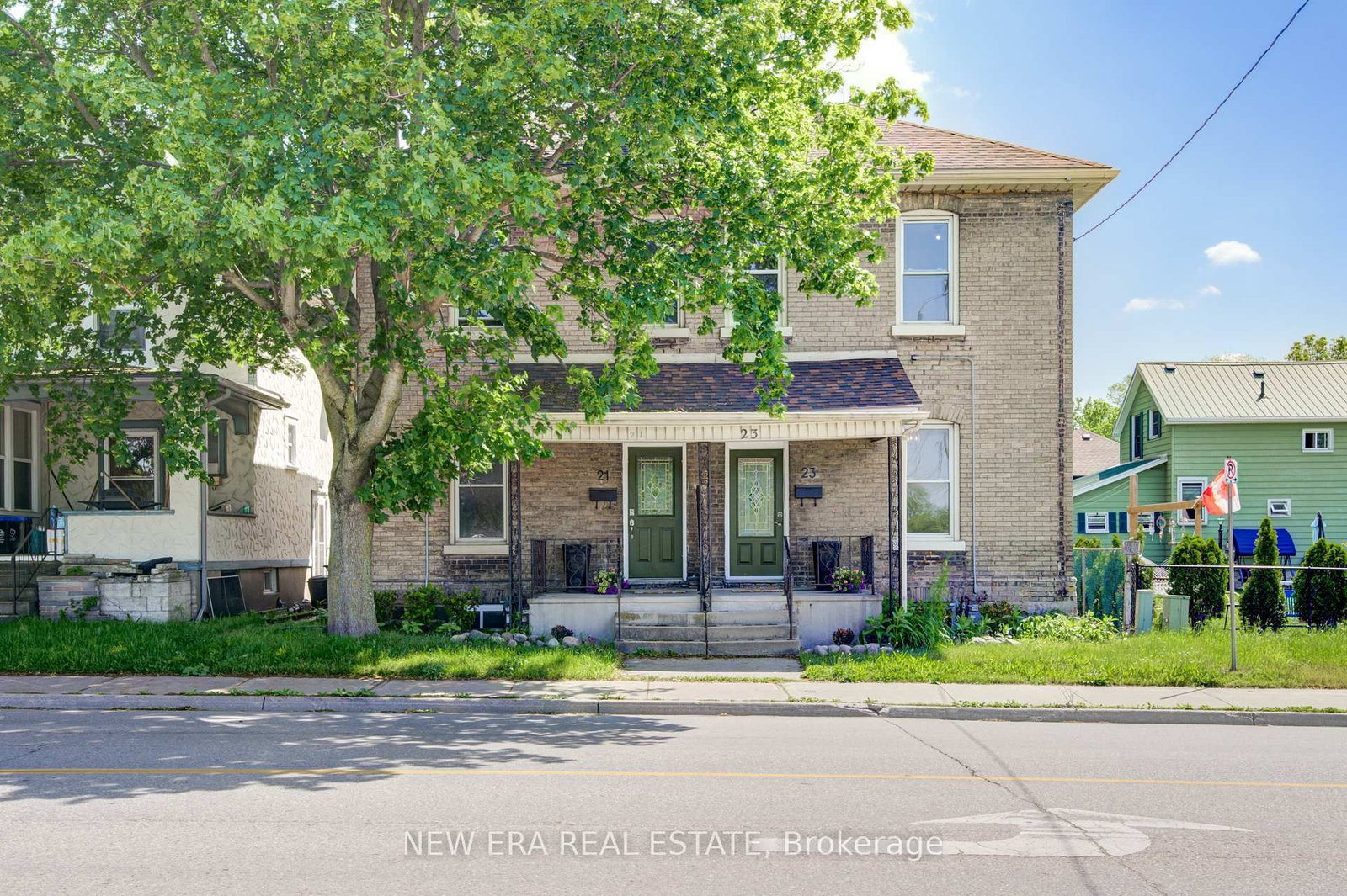 Listing Image 2