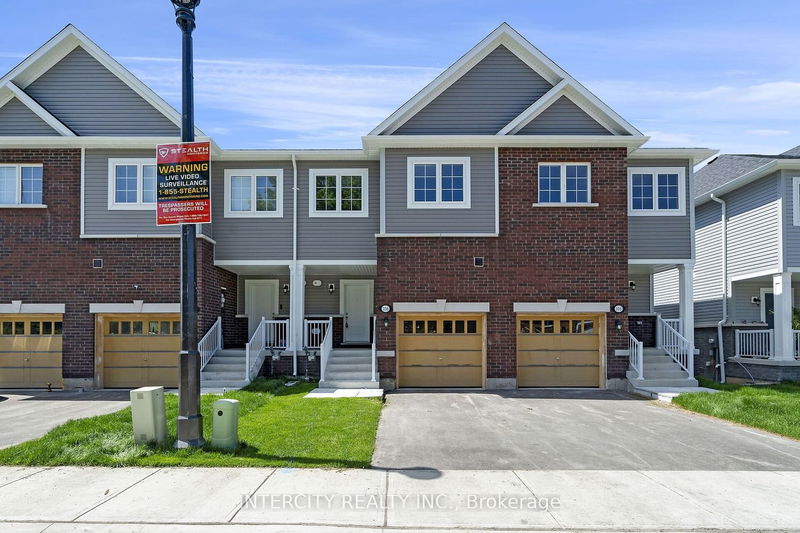 home for sale on 106 Winters Way