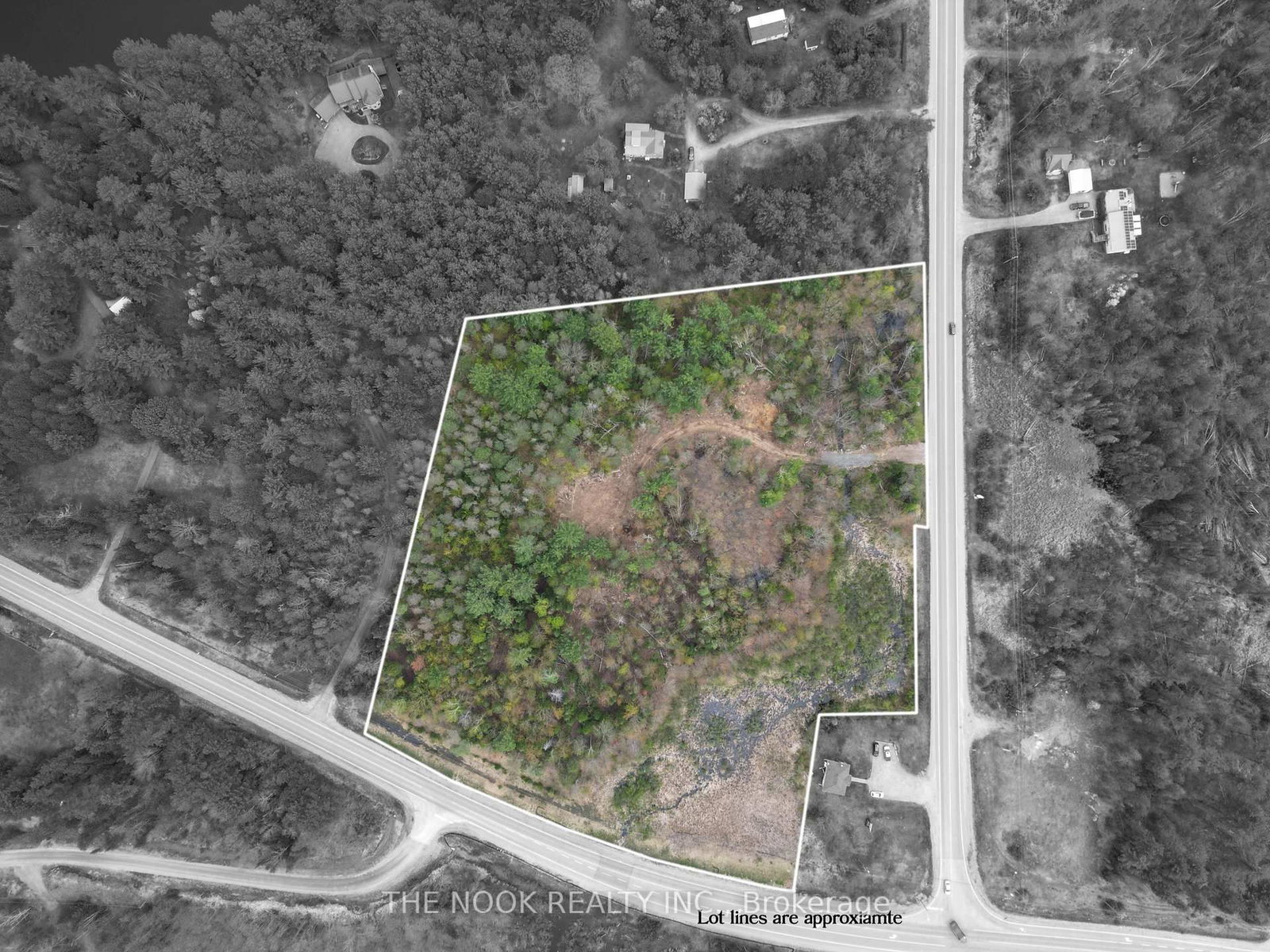 Listing Image 2