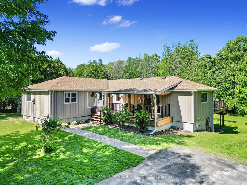 home for sale on 51 Hutchinson Court