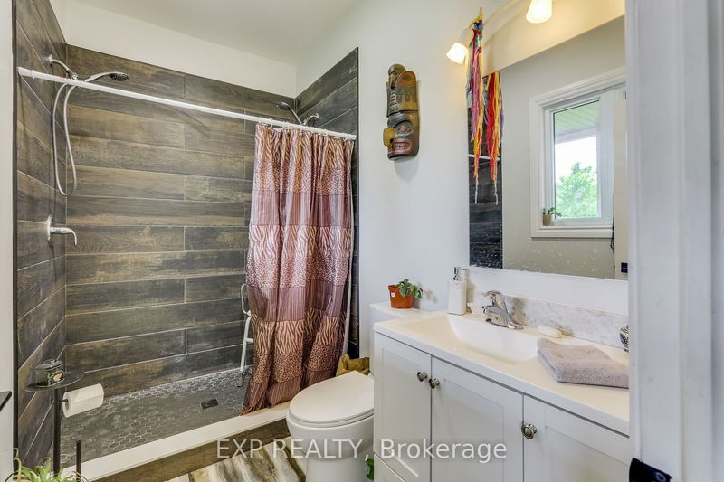 38812 Vienna St  Central Huron, N0M 2R0 | Image 12