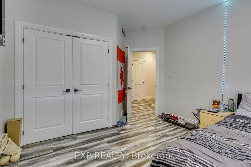 38812 Vienna St  Central Huron, N0M 2R0 | Image 14