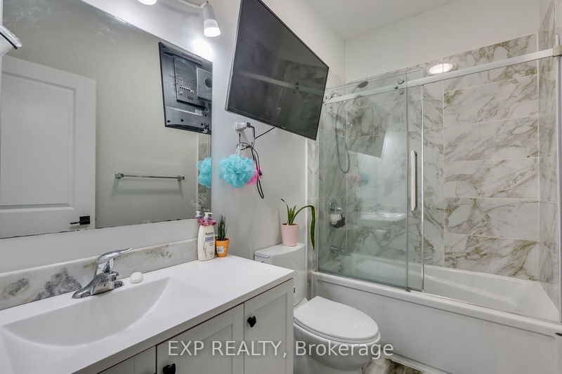 38812 Vienna St  Central Huron, N0M 2R0 | Image 15