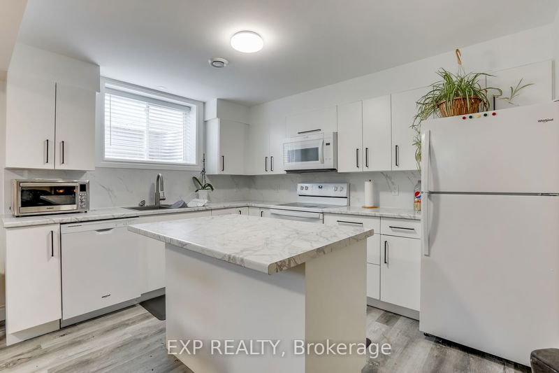 38812 Vienna St  Central Huron, N0M 2R0 | Image 19