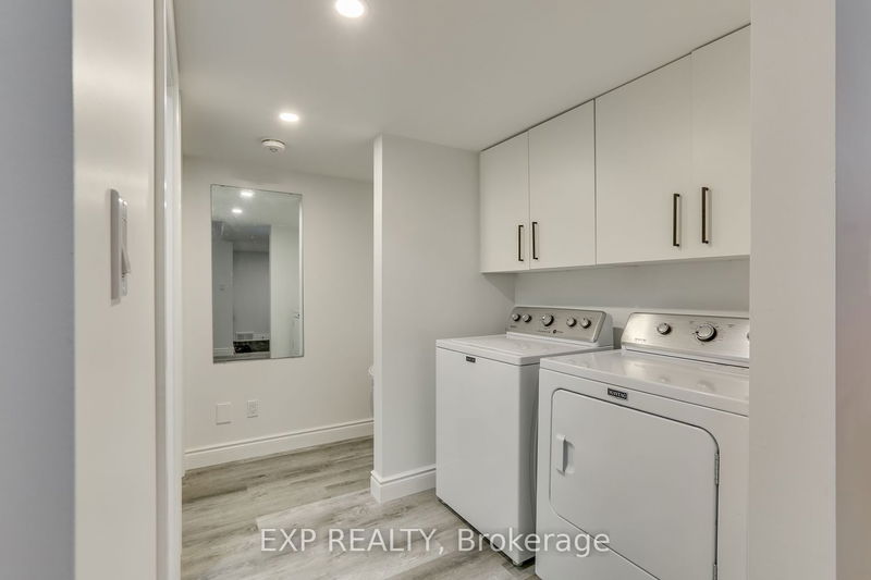 38812 Vienna St  Central Huron, N0M 2R0 | Image 20