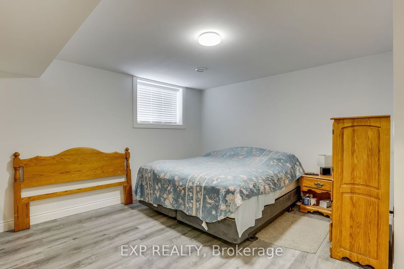 38812 Vienna St  Central Huron, N0M 2R0 | Image 21