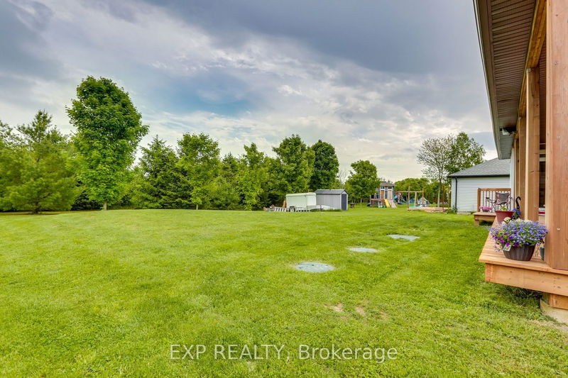 38812 Vienna St  Central Huron, N0M 2R0 | Image 22