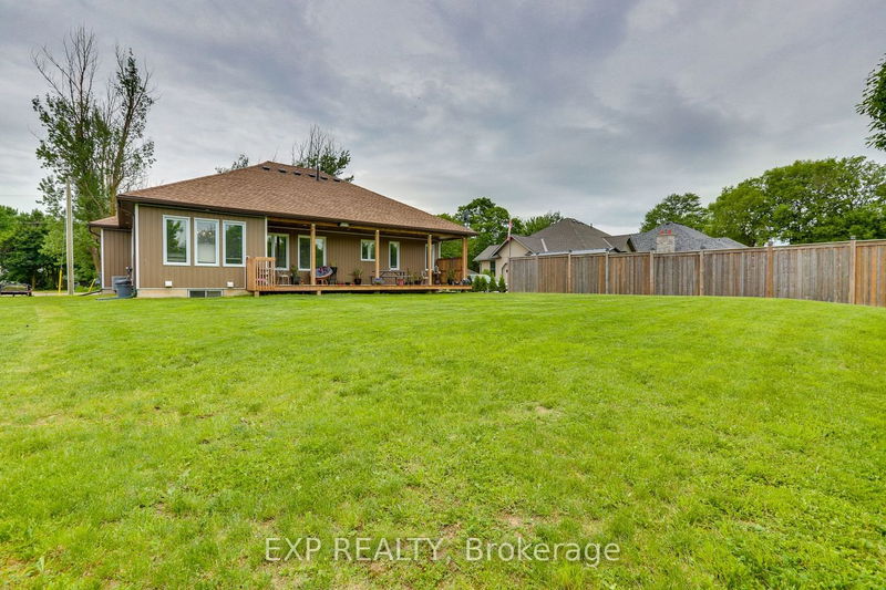 38812 Vienna St  Central Huron, N0M 2R0 | Image 23