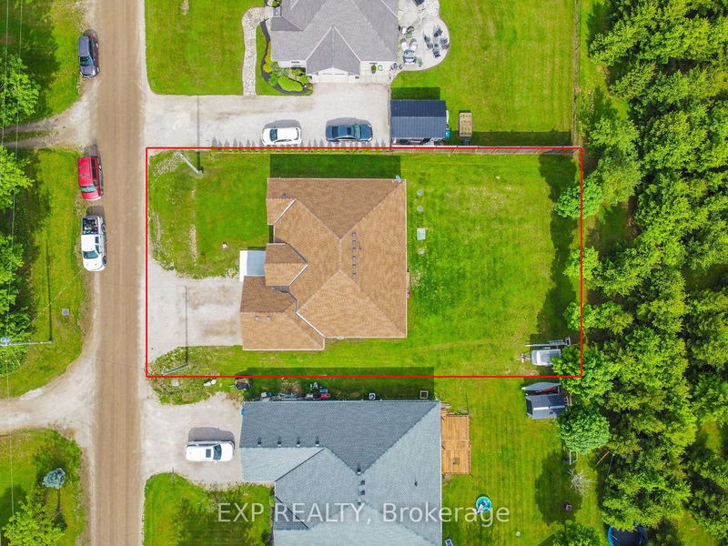 38812 Vienna St  Central Huron, N0M 2R0 | Image 26