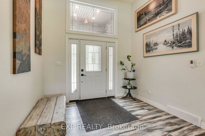 38812 Vienna St  Central Huron, N0M 2R0 | Image 3