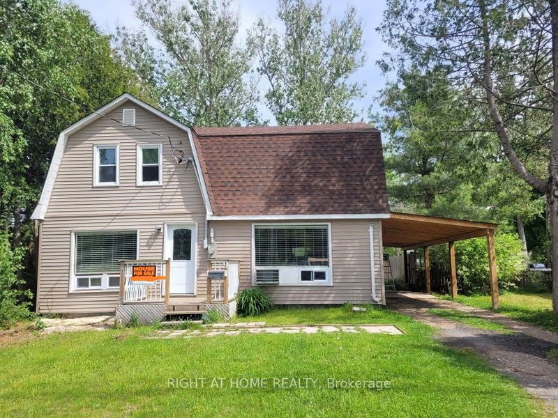 home for sale on 9 Beaver Street