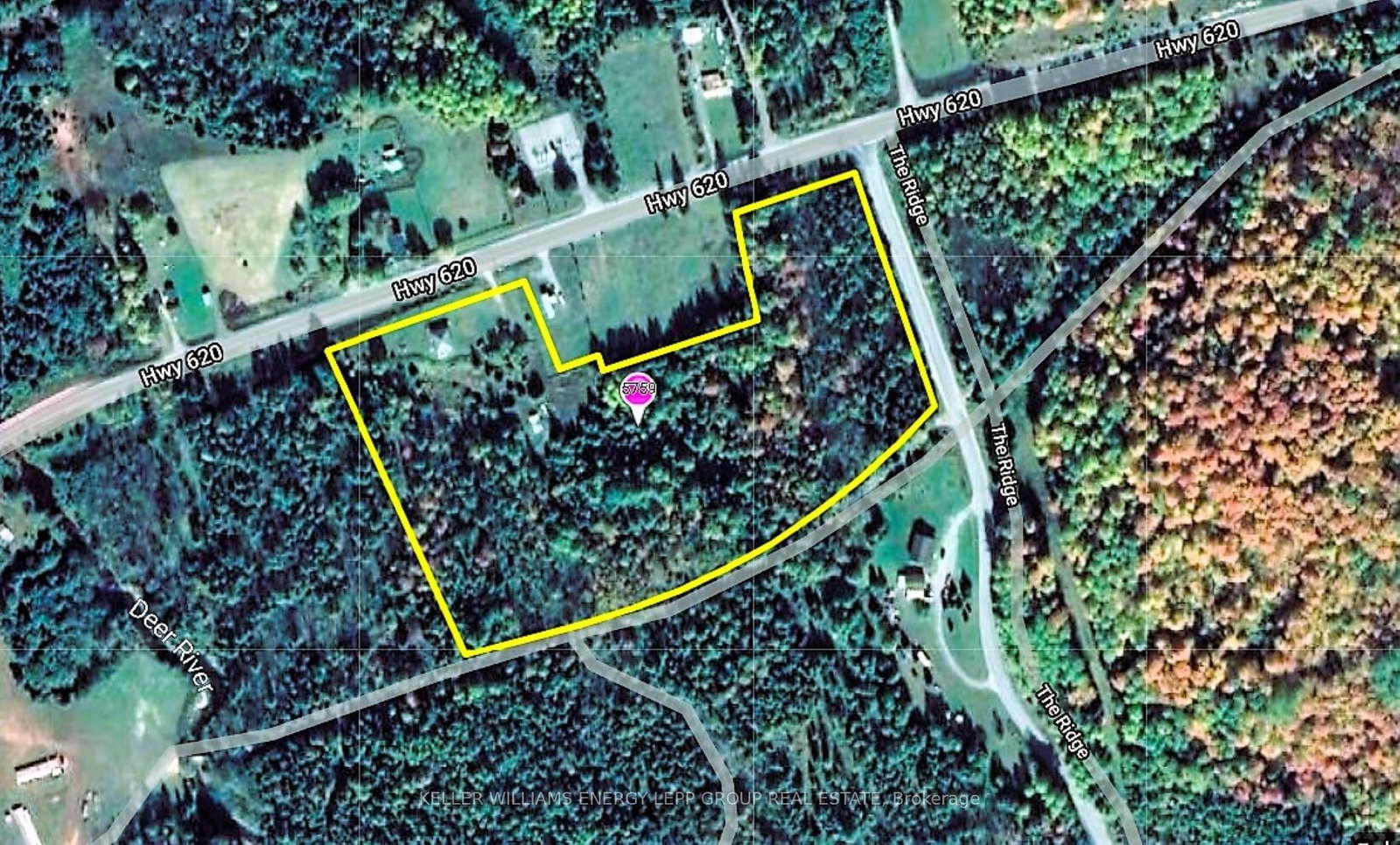 Listing Image 2