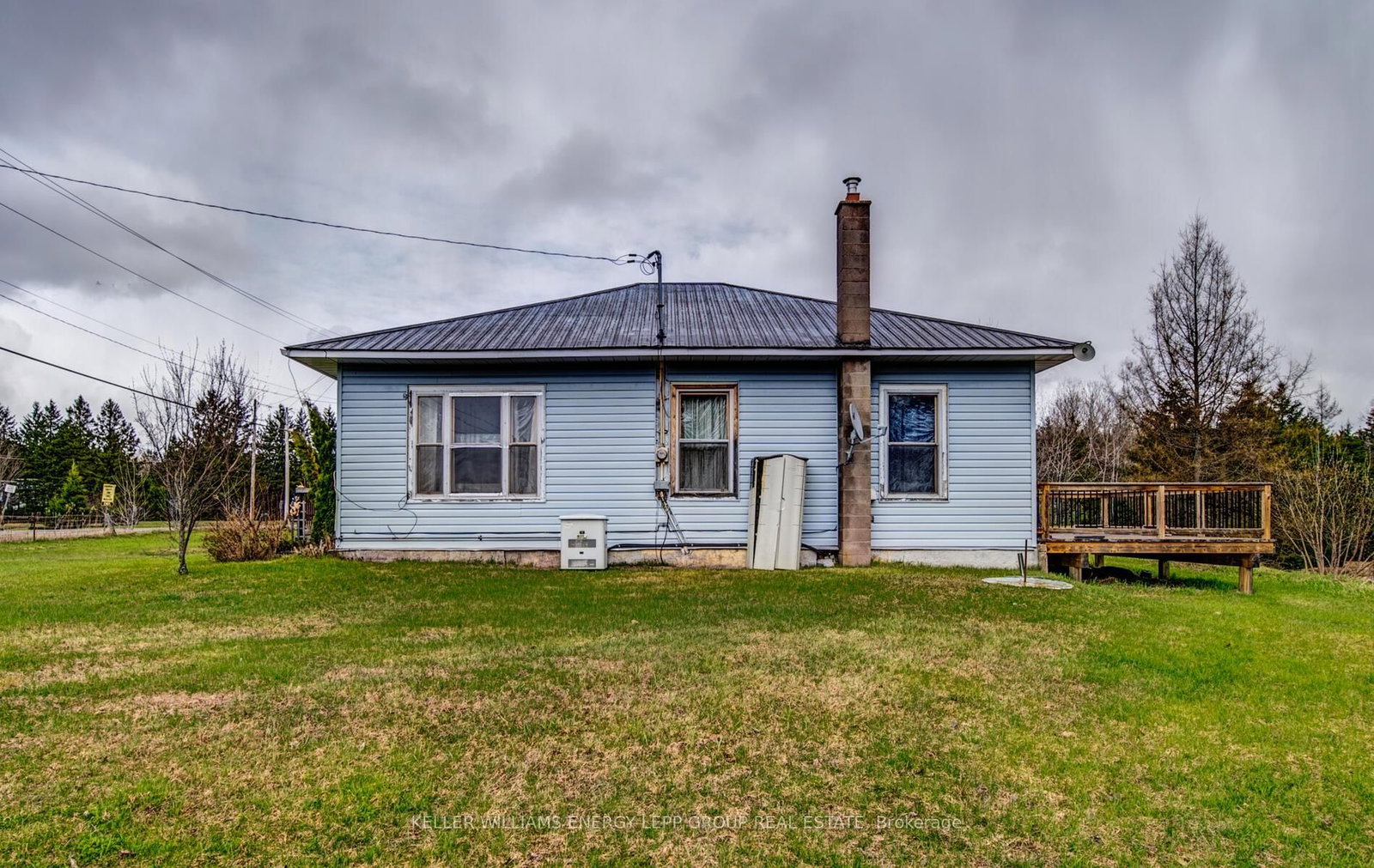 Listing Image 9