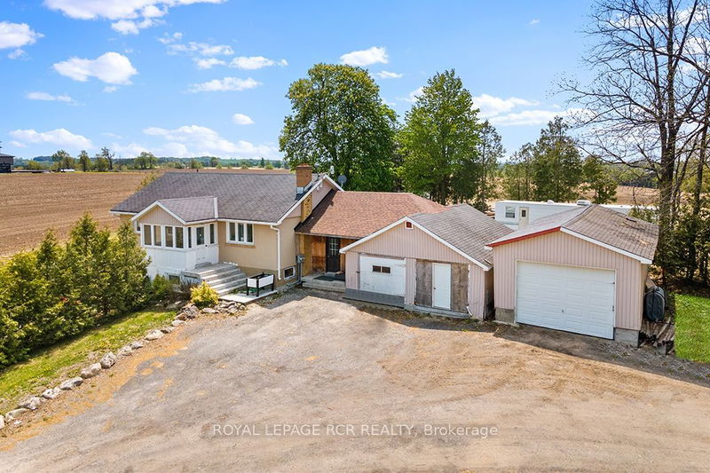 home for lease on 5680 Wellington Road 23