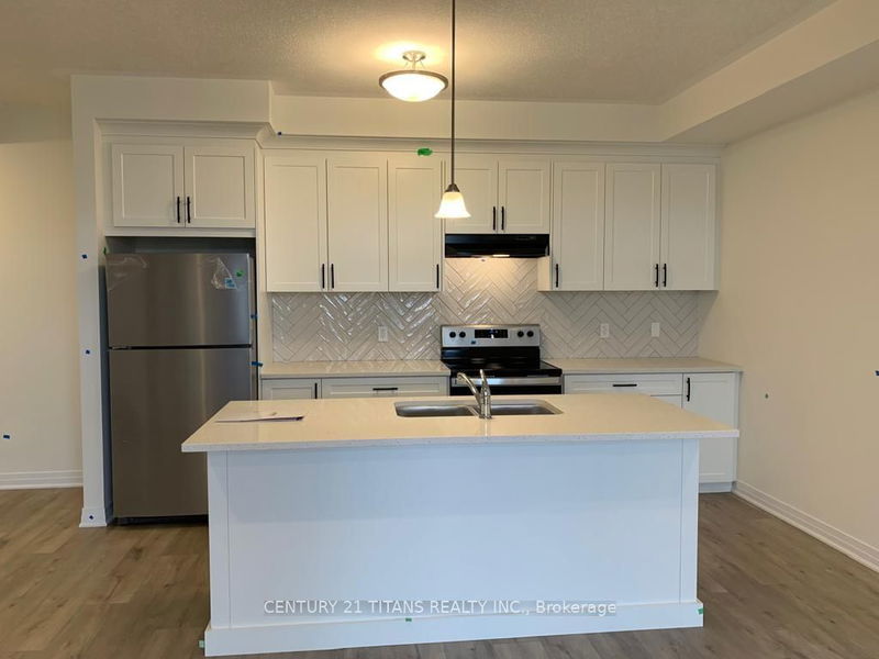 home for lease on B030-142 Foamflower Place