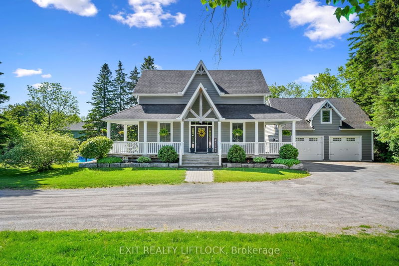 home for sale on 3 Charles Street