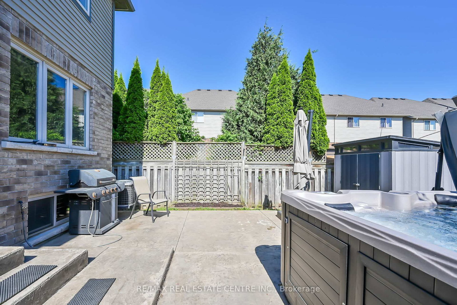 Listing Image 7