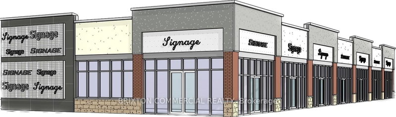 3 - 31 Commerce Rd, Kawartha Lakes, K9V 5Y3 | Image 3